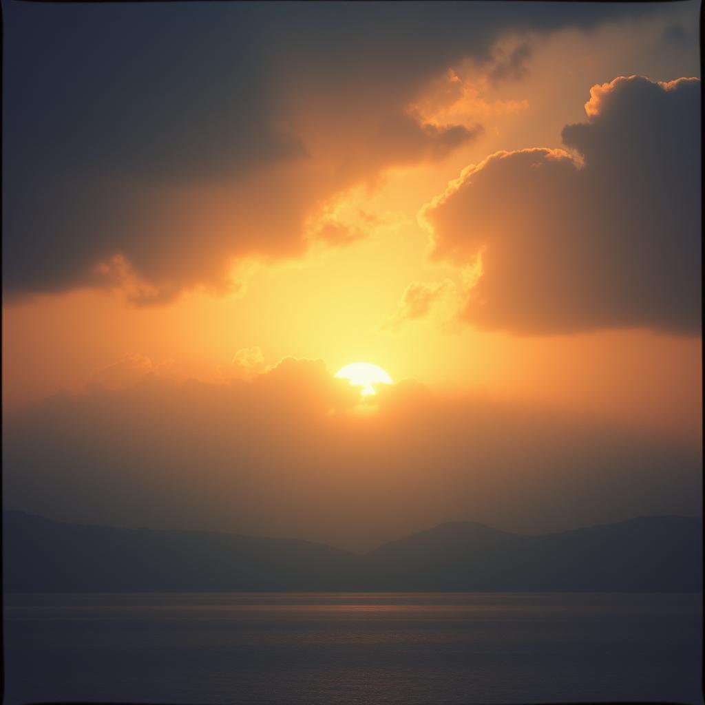 Image for Wake up Isam