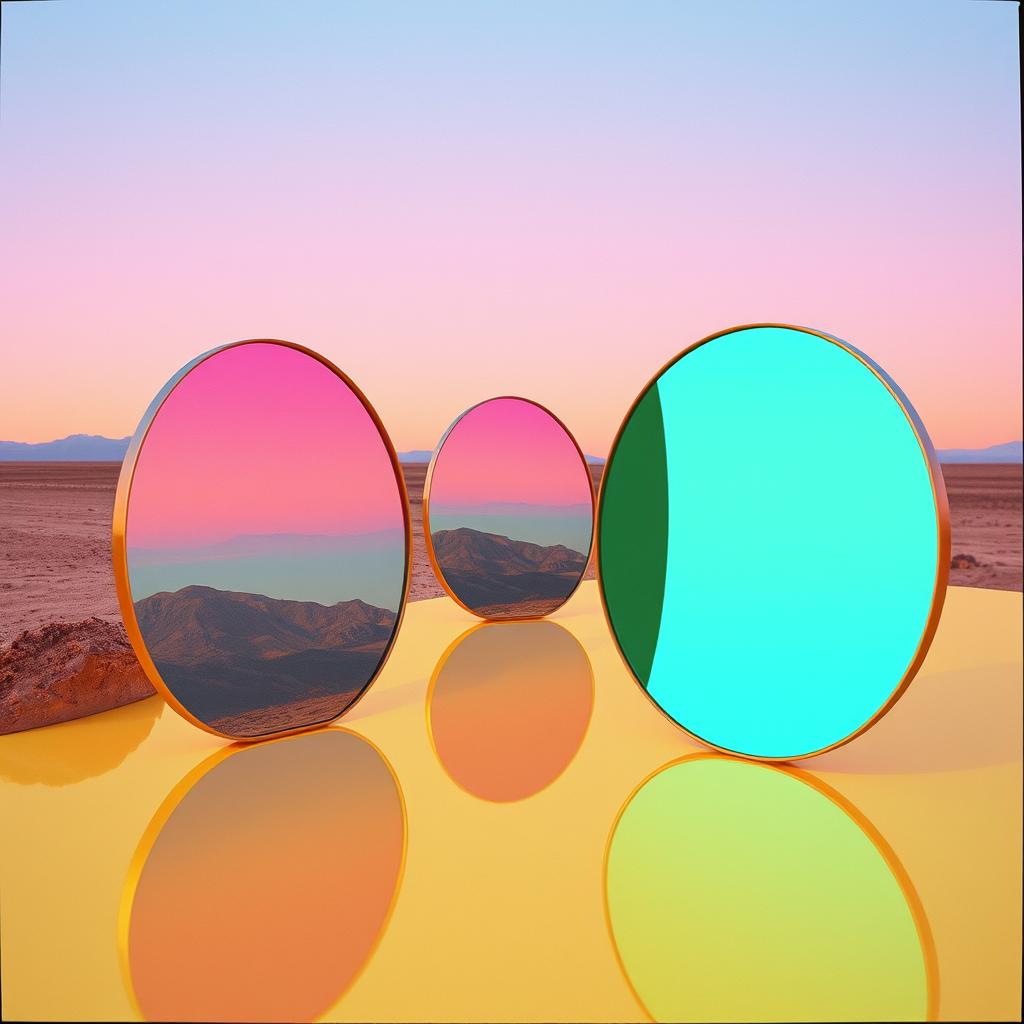 Image for 情報リテラシー