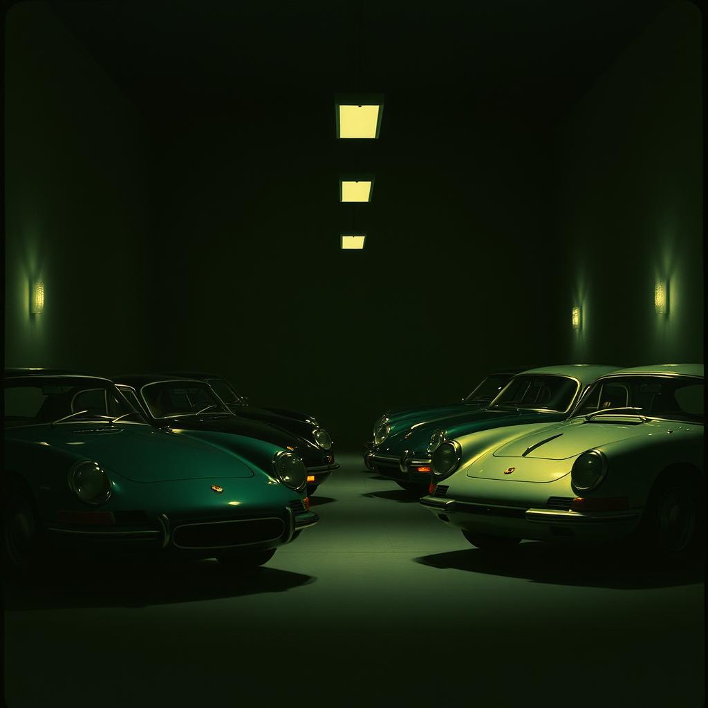 Persona image for Airtag