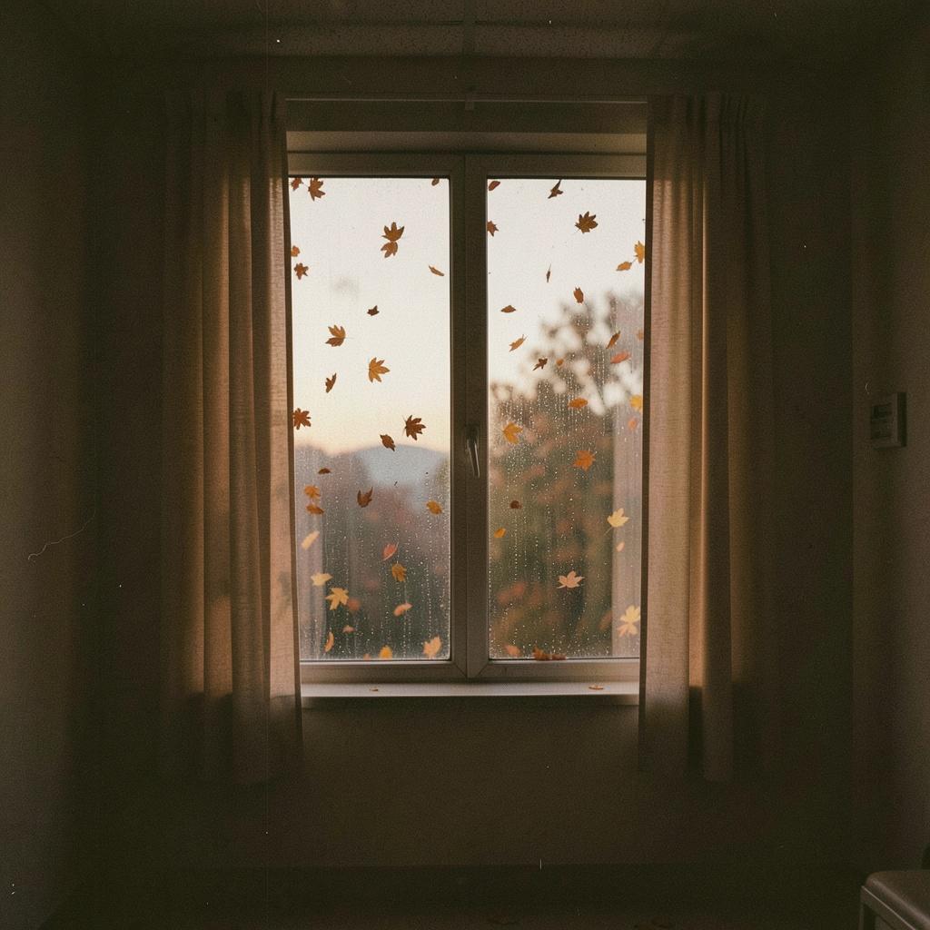 Song Cover Image