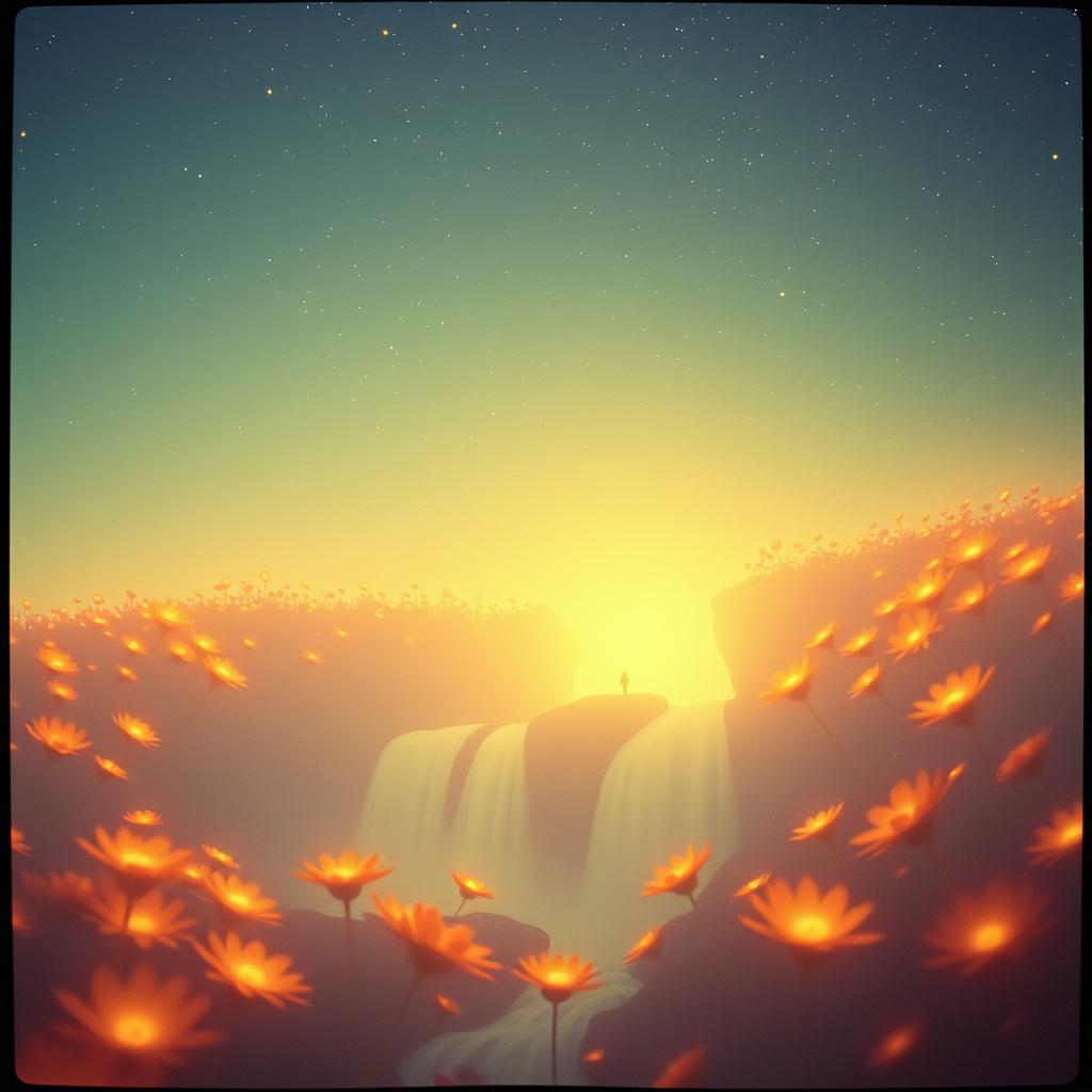 Persona image for Groan final