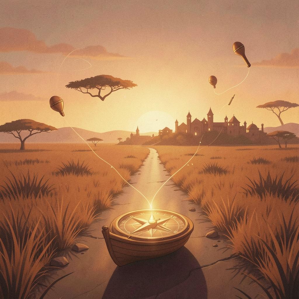 Back Home Blair Conklin Remix artwork