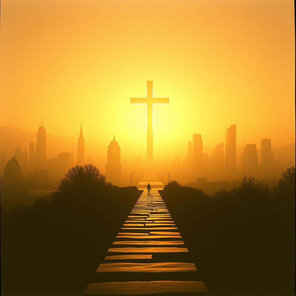 Image for Happy New Year 