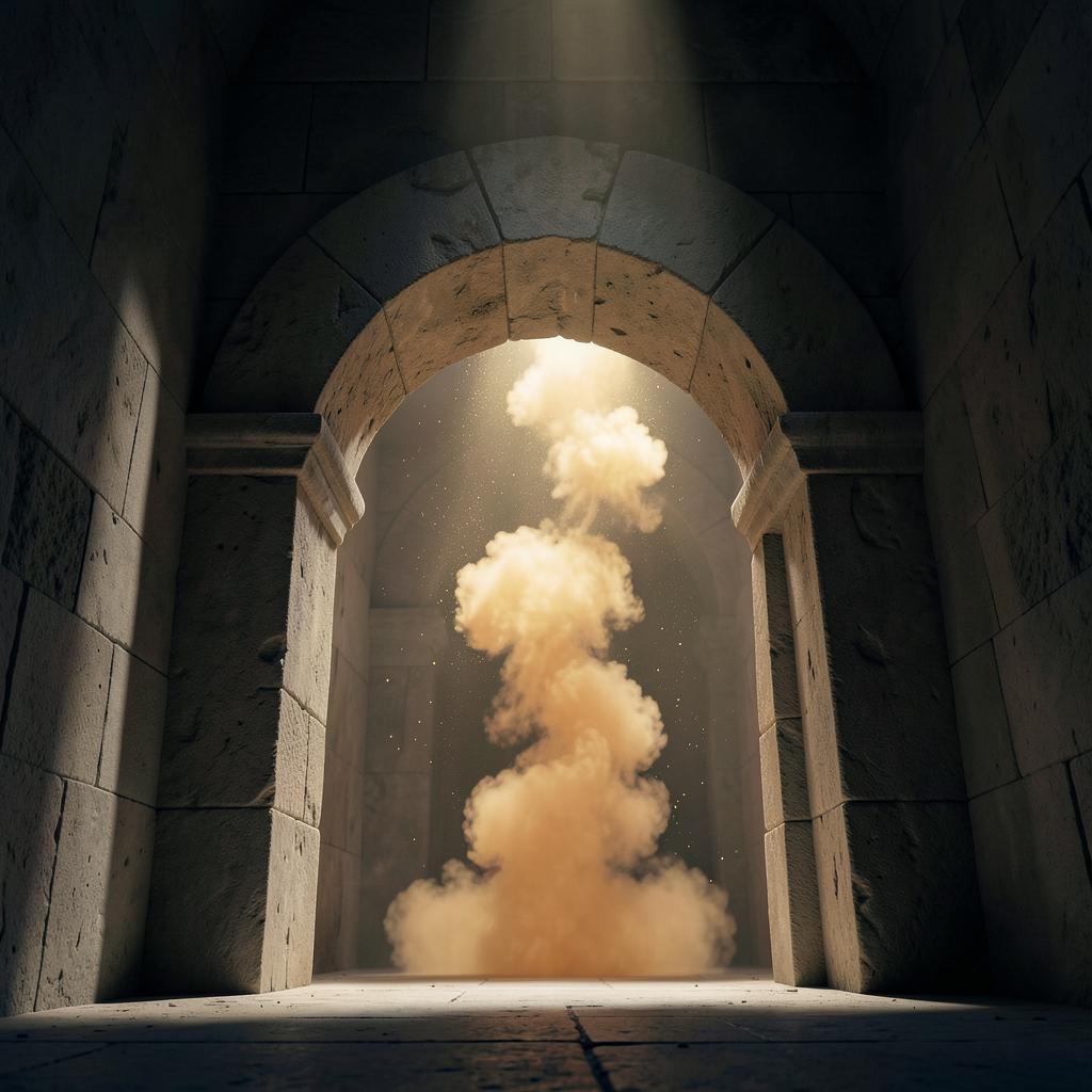 Song Cover Image