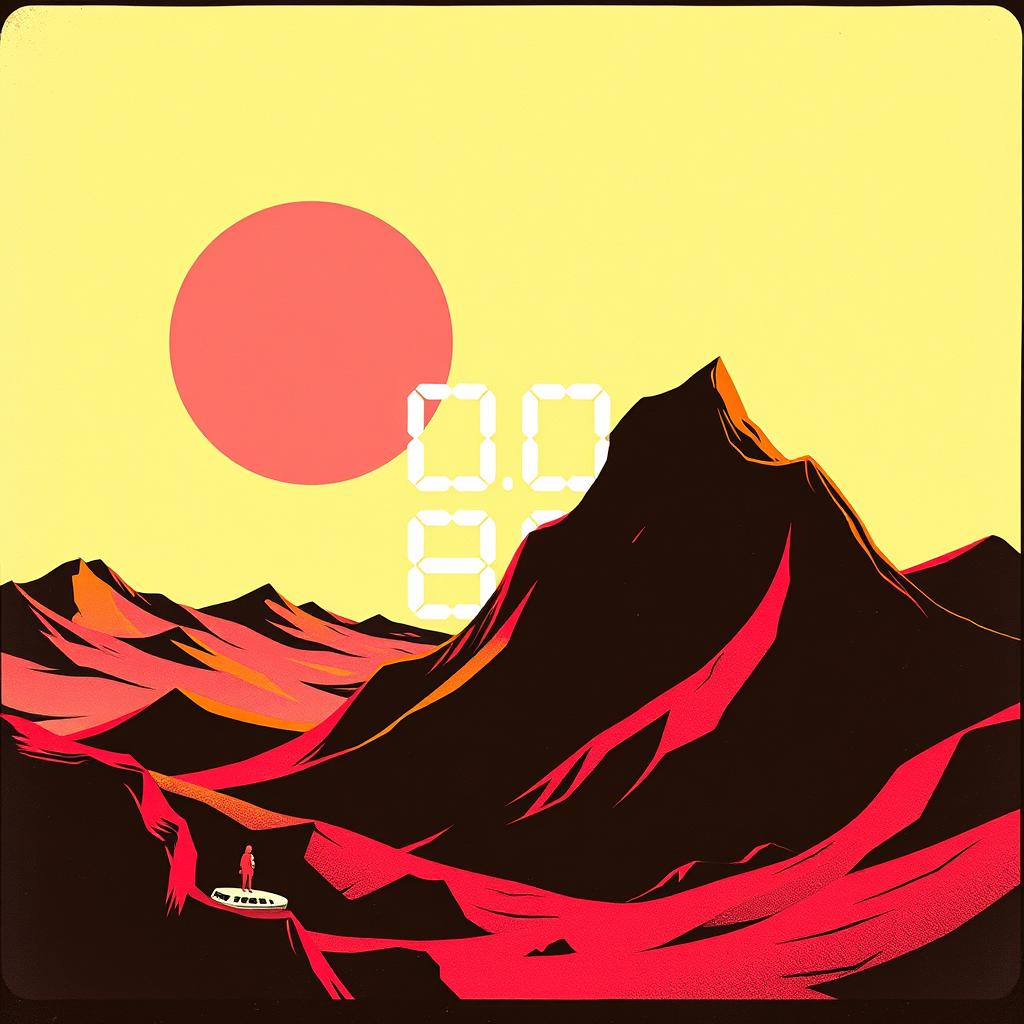 اعمال artwork
