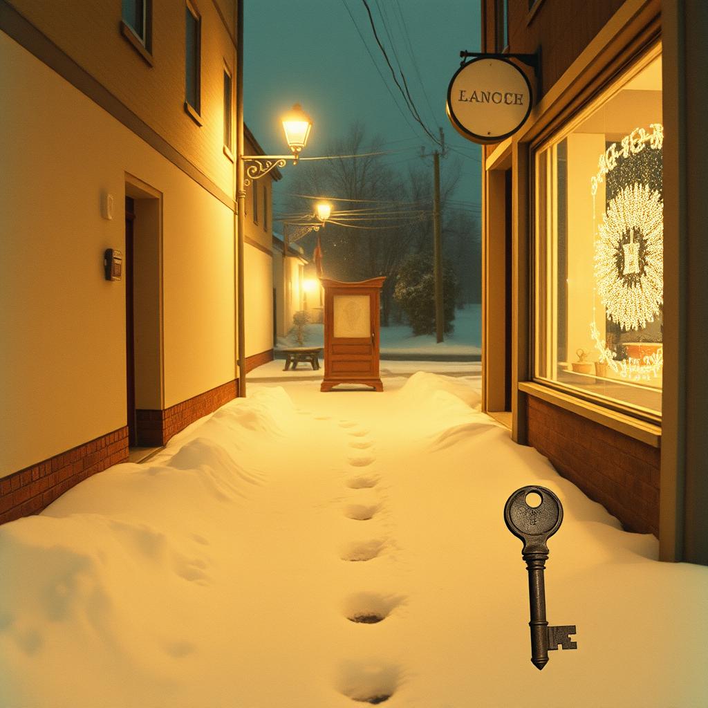 Song Cover Image