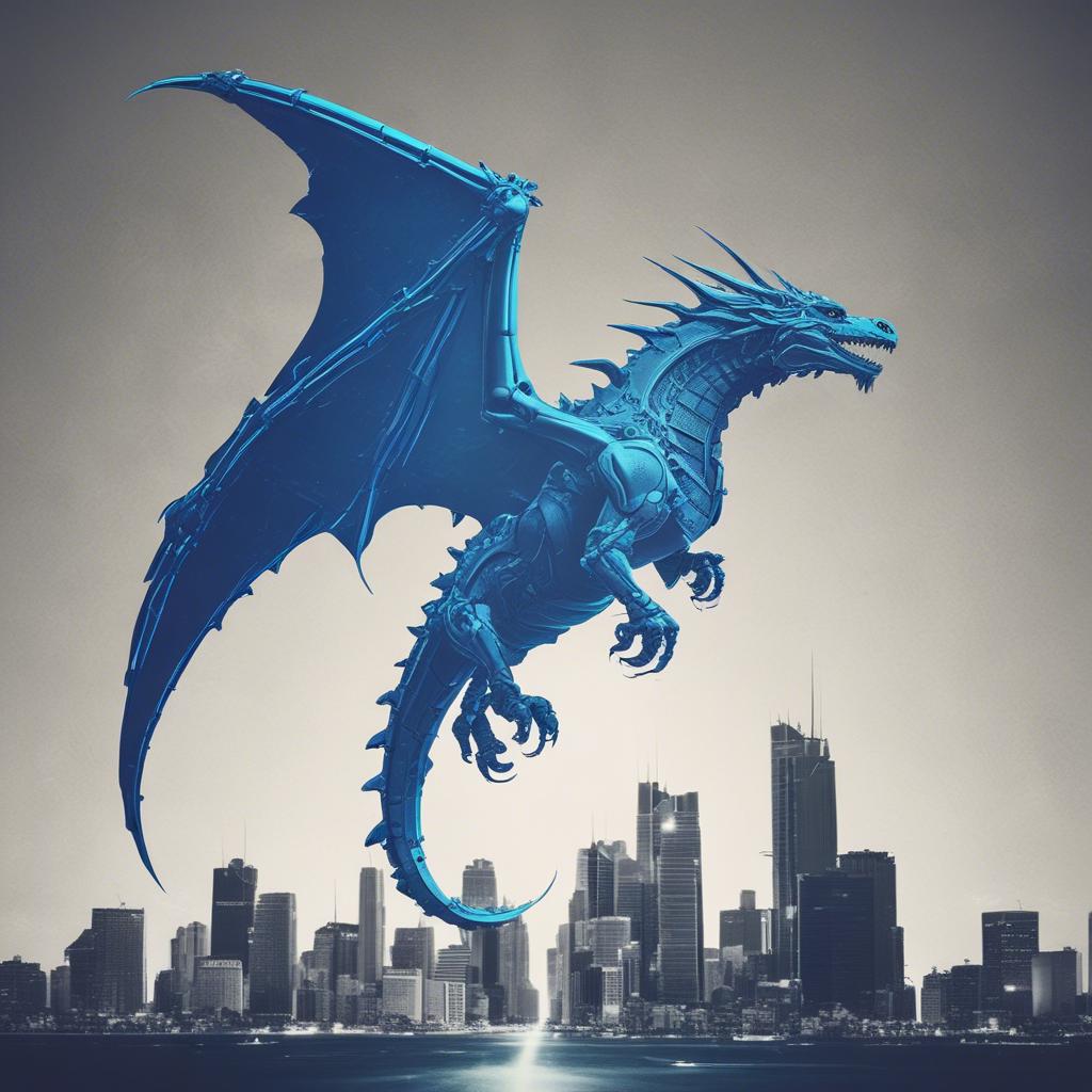 Image for Chiptune Adventures - Volume 1