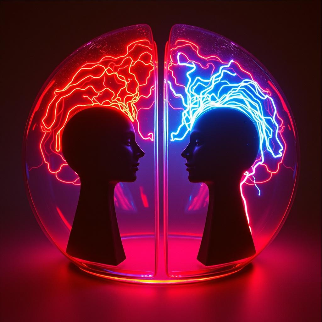 Persona image for Shamina