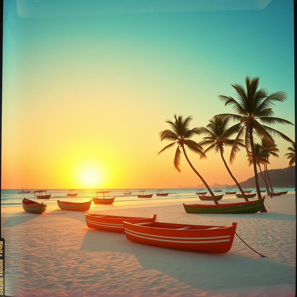 Persona image for My Travel Song