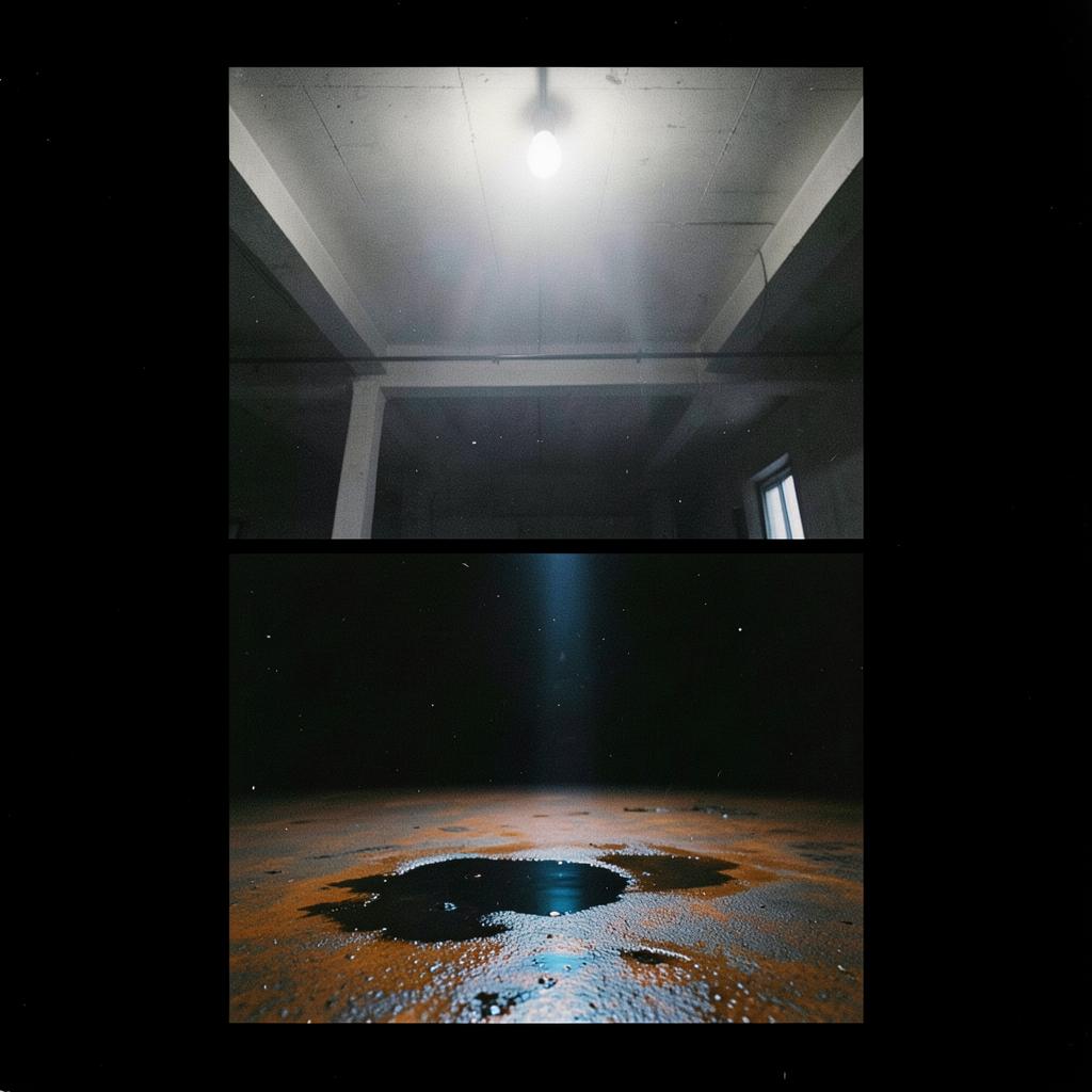 Techno Berlín artwork