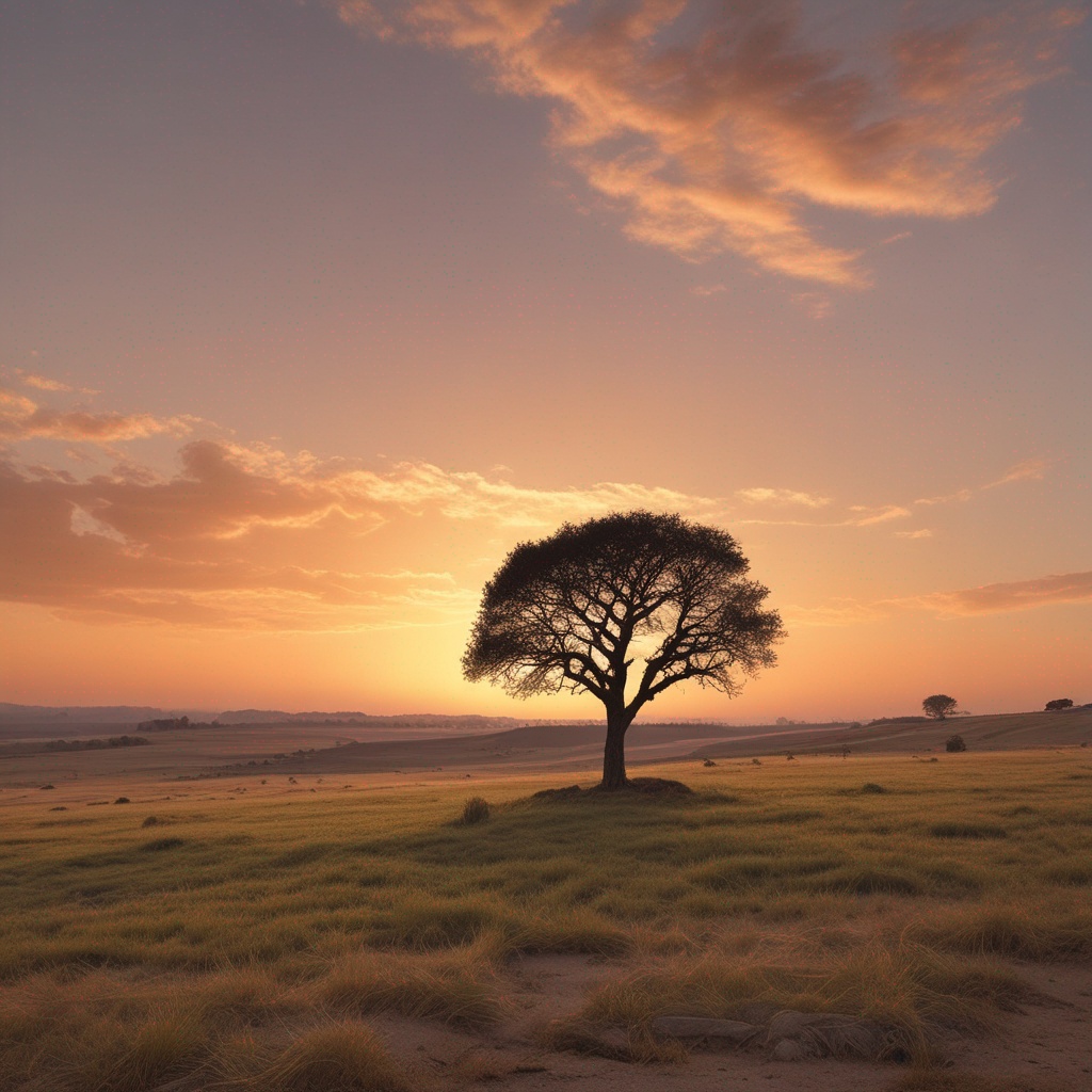 Image for Danse avec les mots