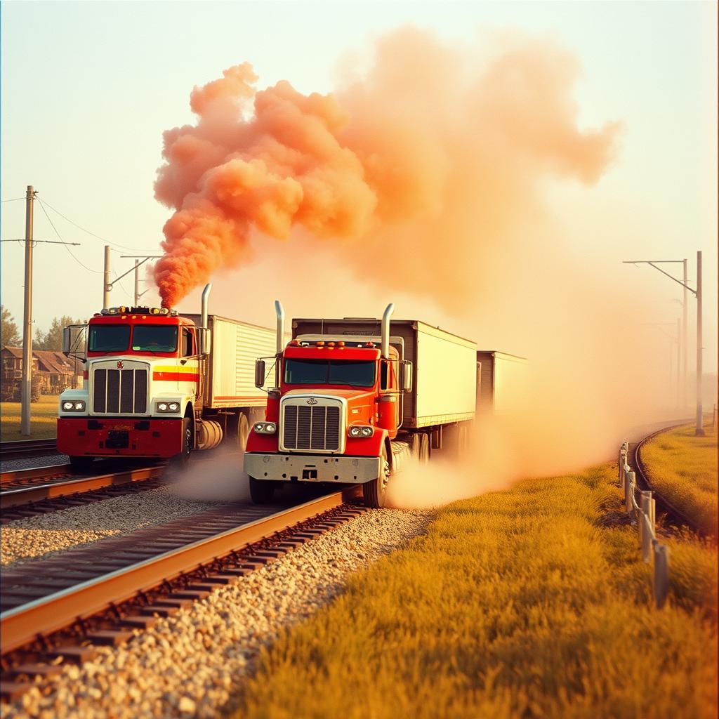 Image for Thomas and Friends Songs