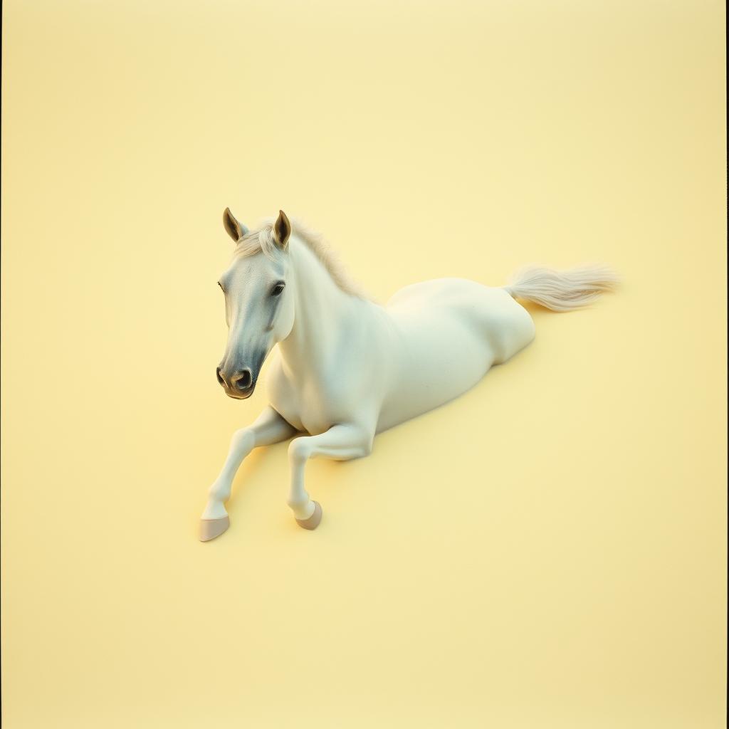 Persona image for Epic Singer