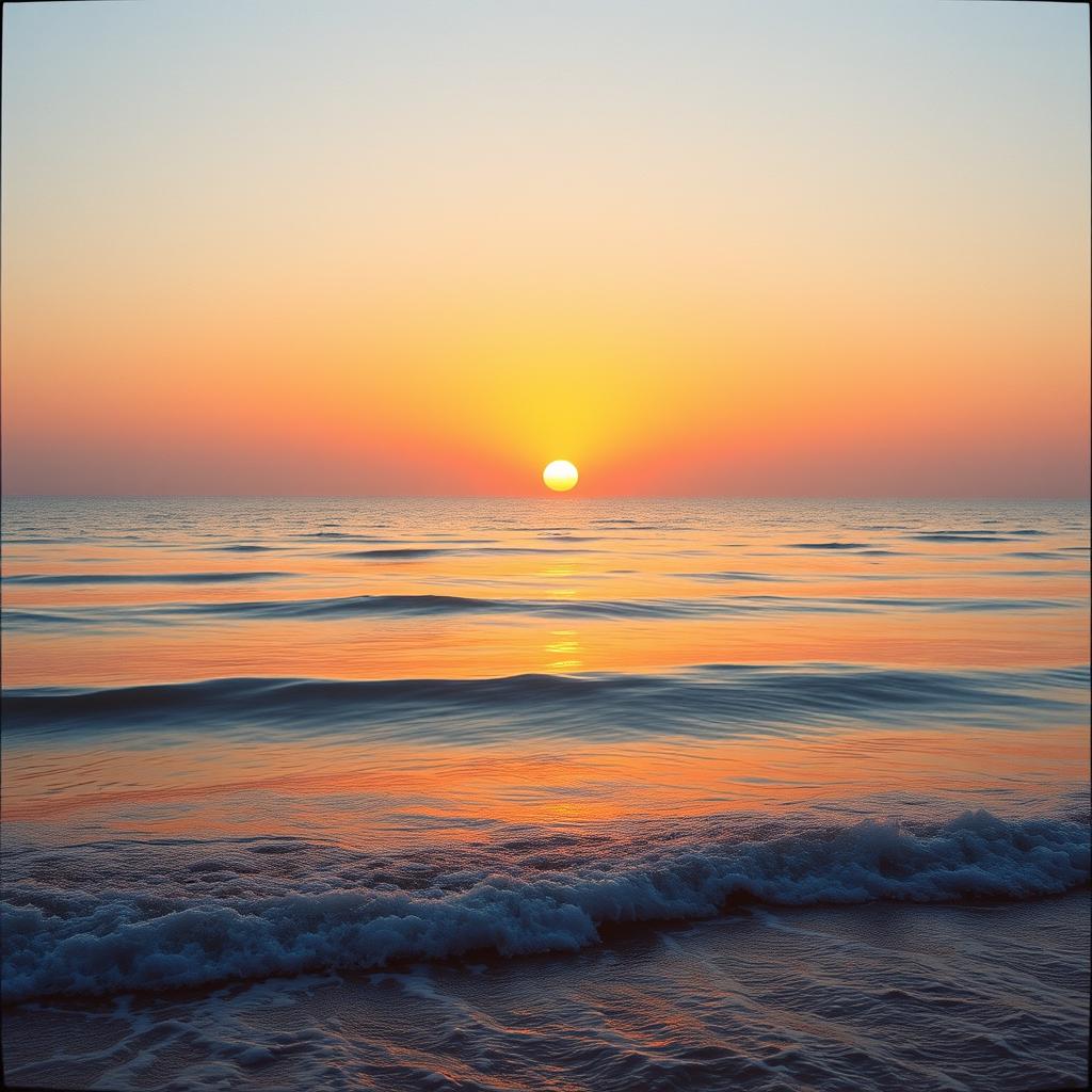 Persona image for musica romantica