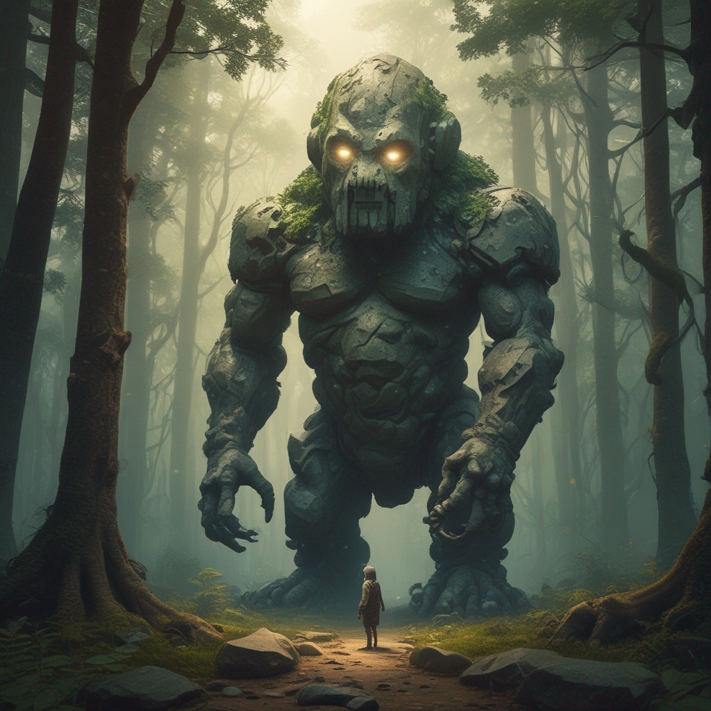 Song Cover Image