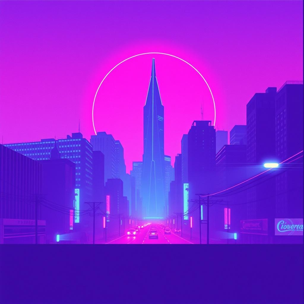 One More Respawn Live Stream