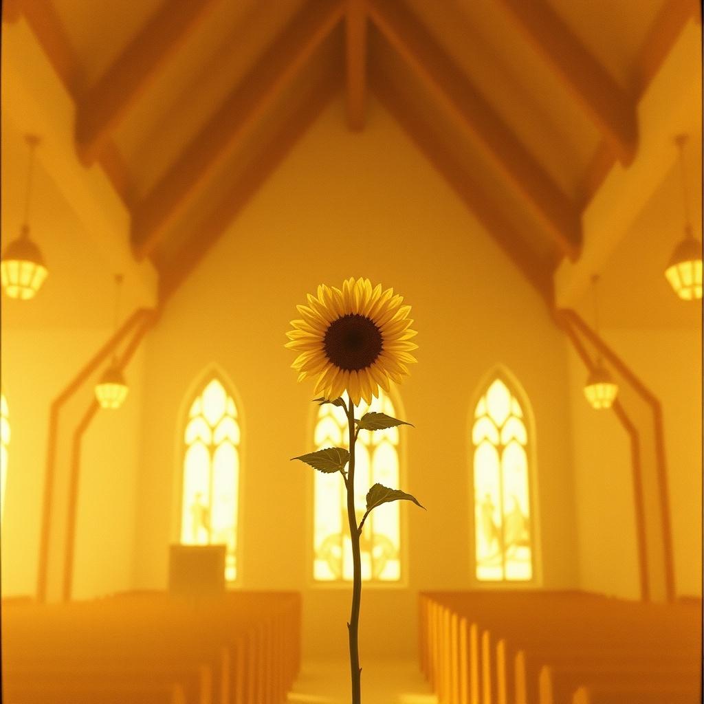 You Are My Sunshine artwork