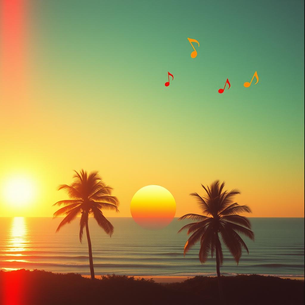 Persona image for Lara