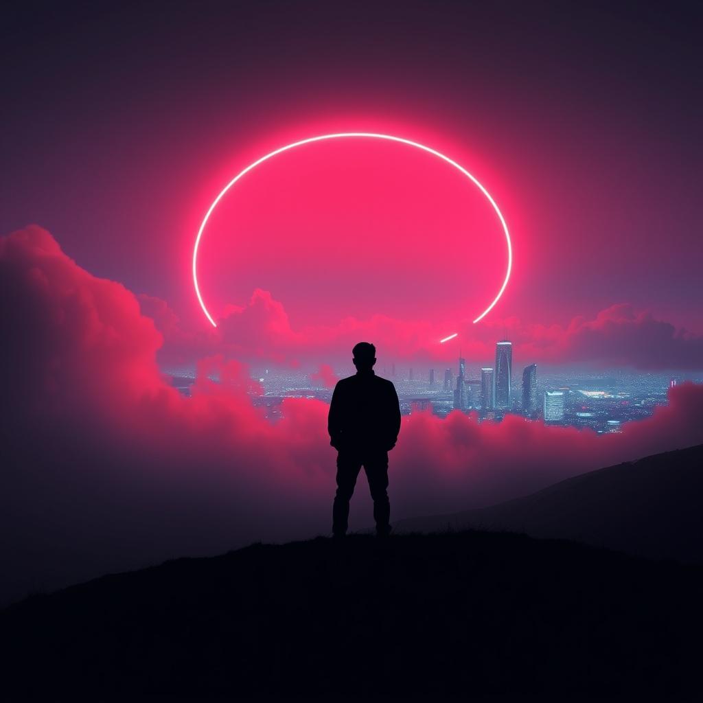Side by Side artwork