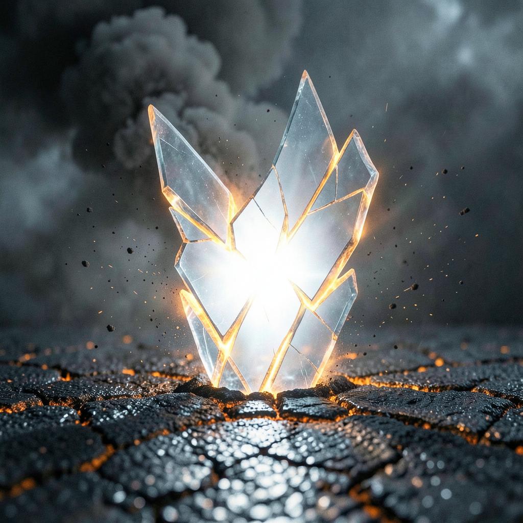 Still Here artwork