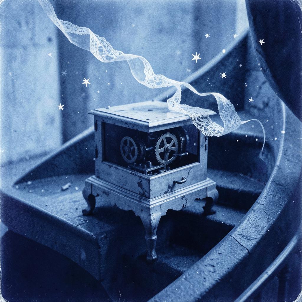 Play With Me v2 artwork