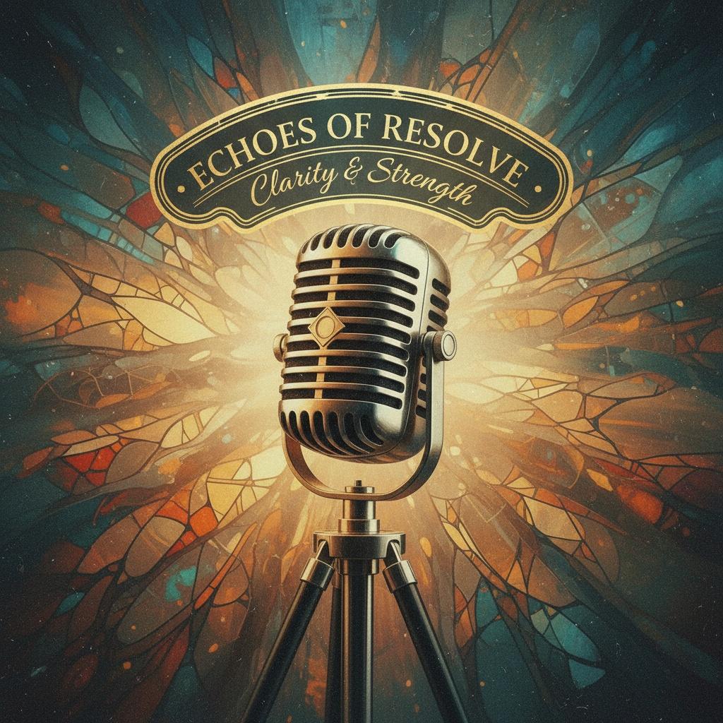 Get it right artwork