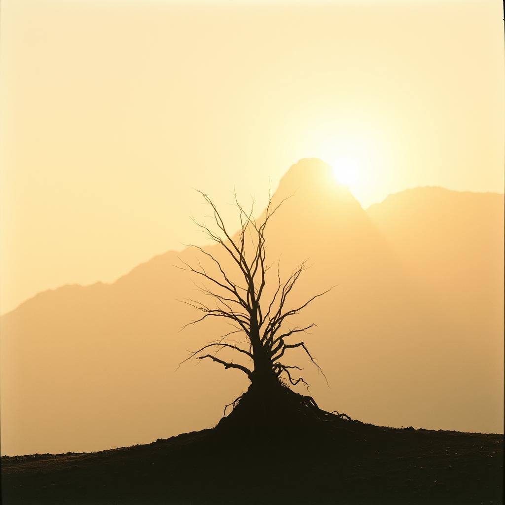 Image for Documentário Exótico