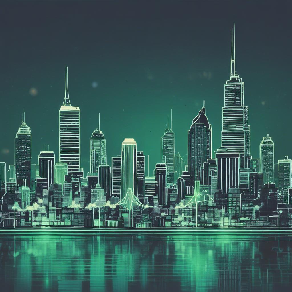 Image for Detroit State of Mind