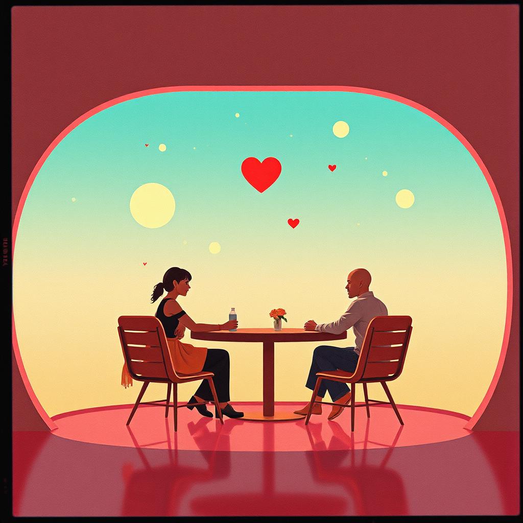 Persona image for geliam