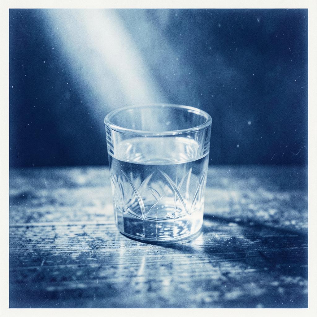 À deux (Remix) artwork