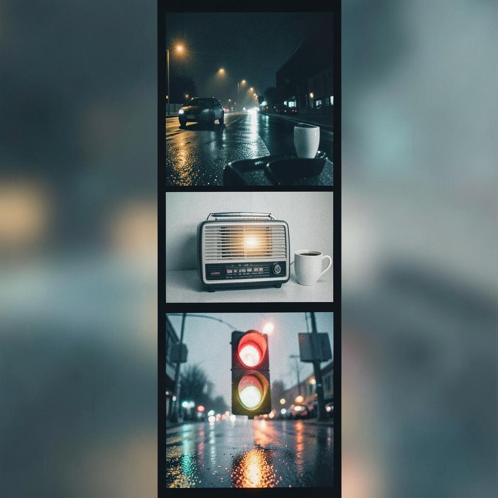 Song Cover Image