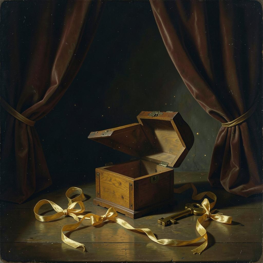 Song Cover Image