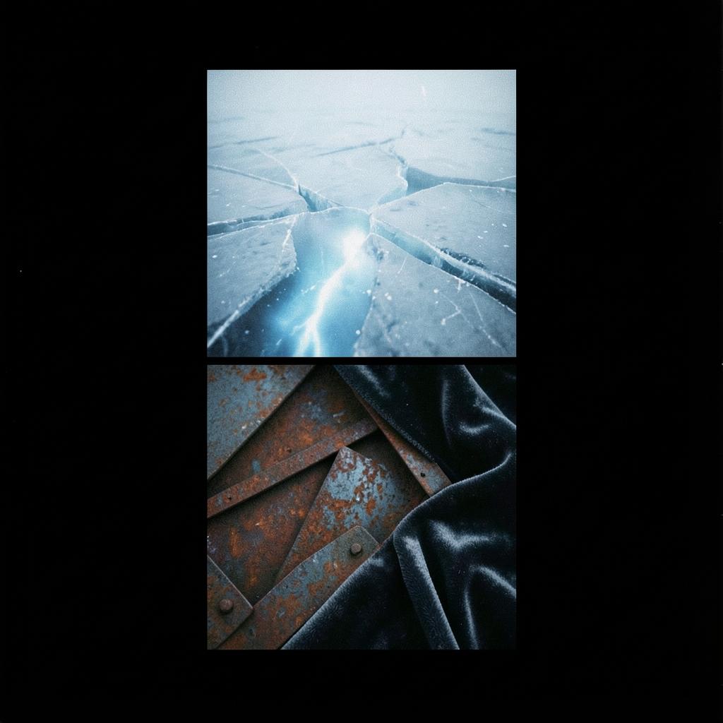 Something, Something… Dark Side artwork