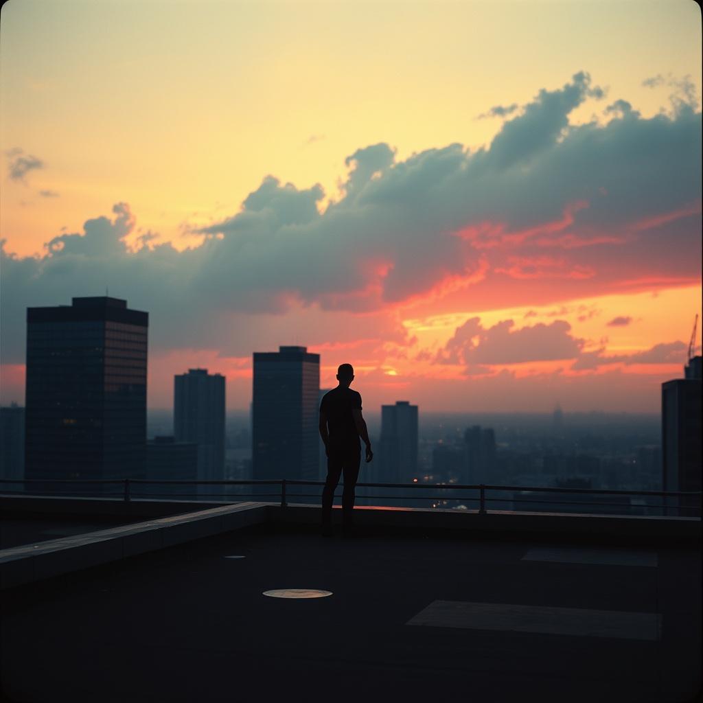 Persona image for popPunk2