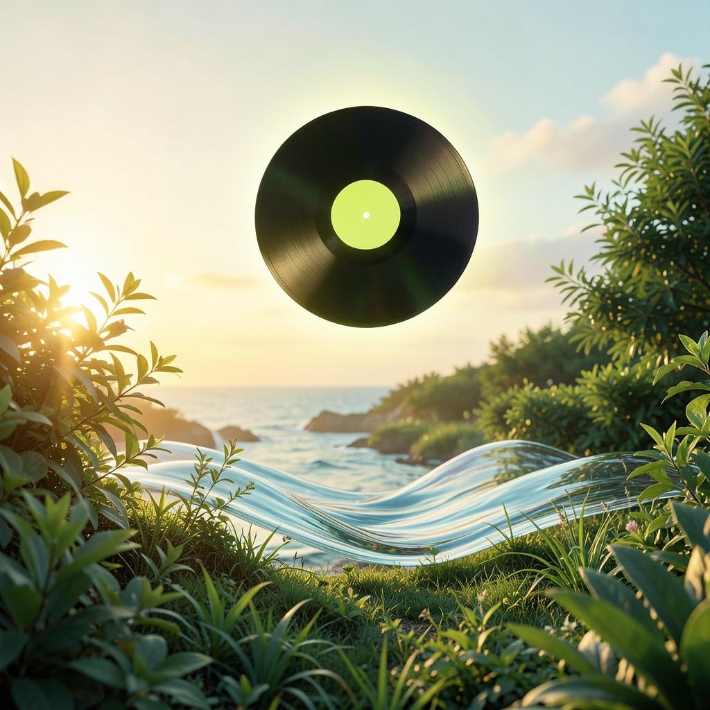 Reggae Chill