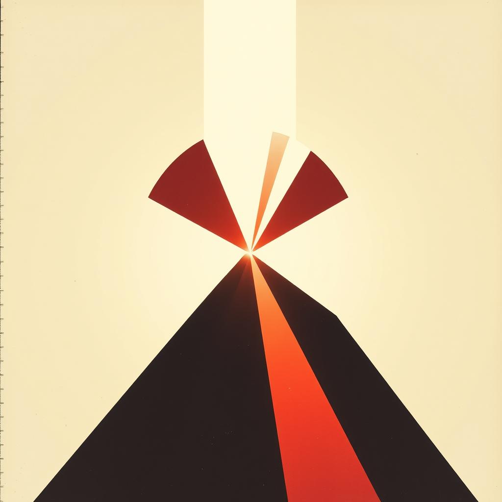 Persona image for Untitled Persona