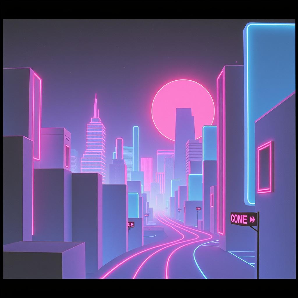 Persona image for Untitled Persona