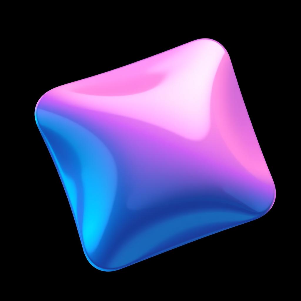 Image for Espacios Vacíos 