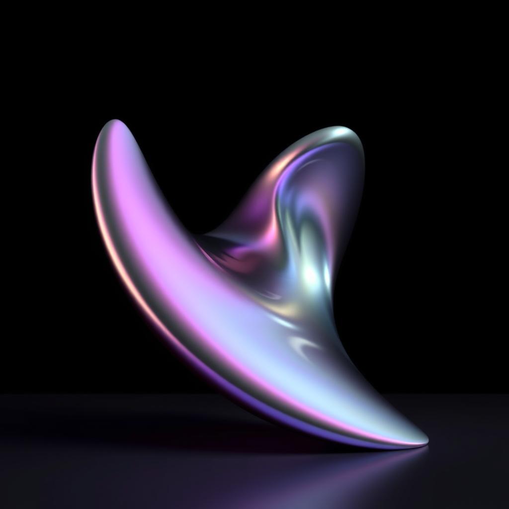 Persona image for My Sig Kohn 