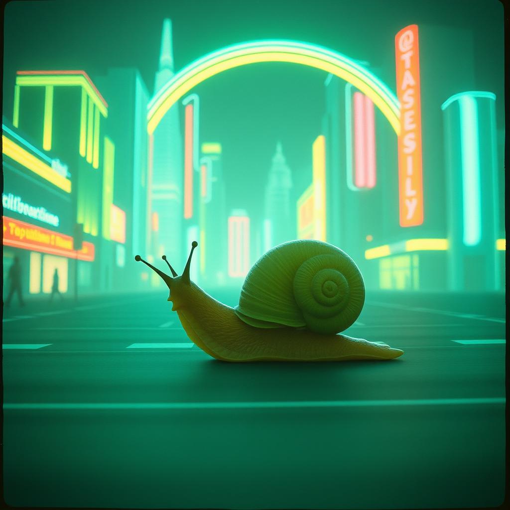 Voice image for Untitled Persona