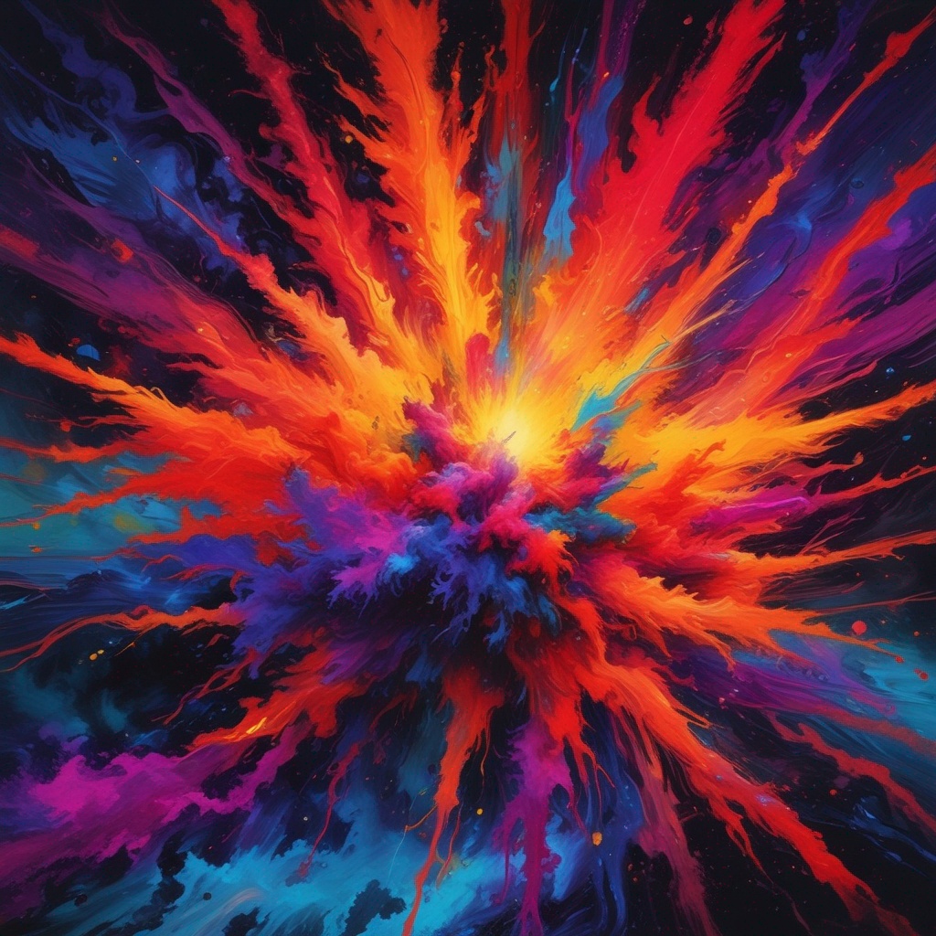 Song Cover Image