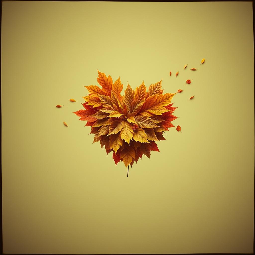 Image for PHPS music 