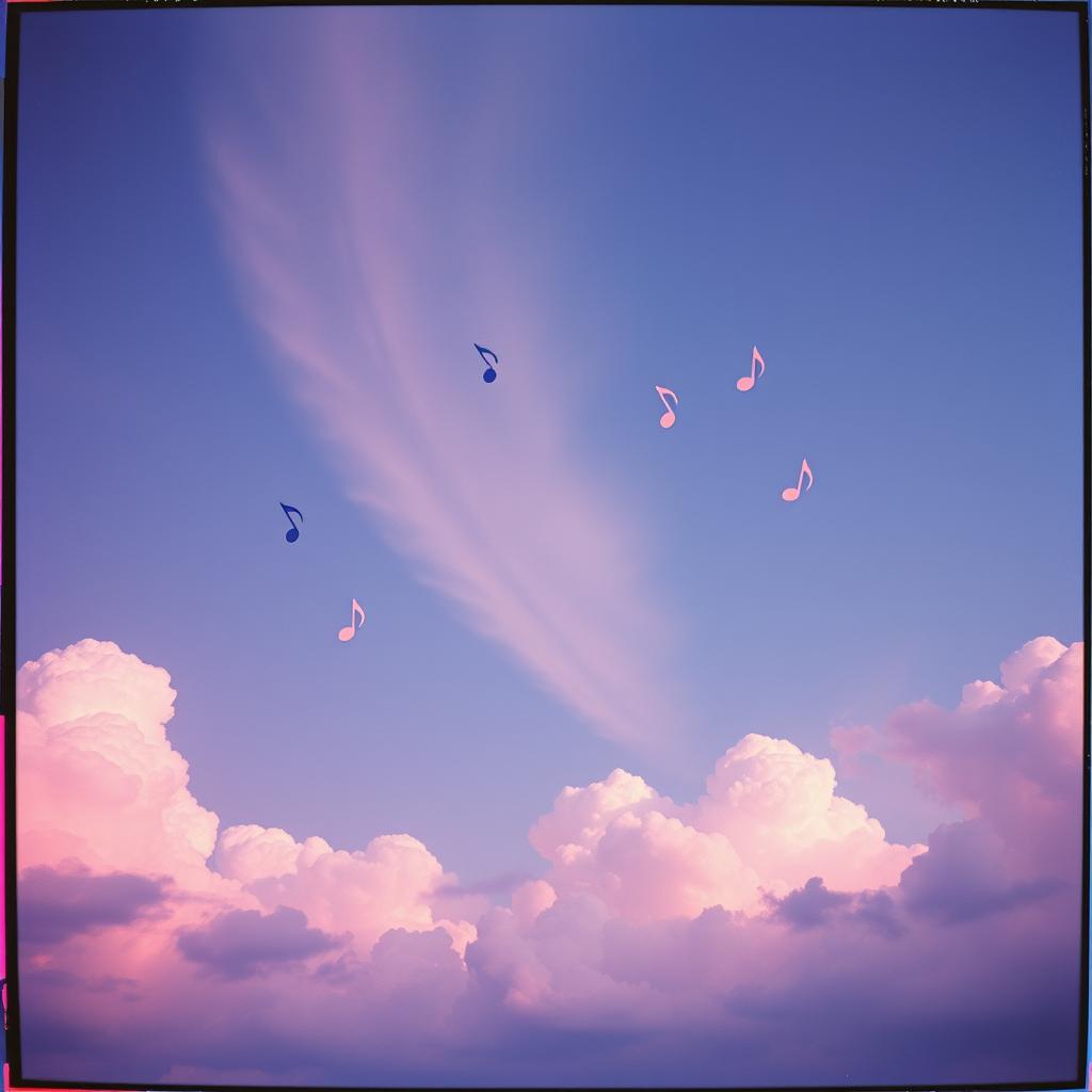 Persona image for Scri-mo