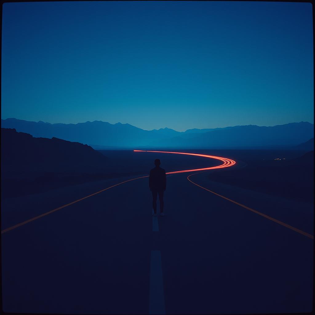 the truth will tell itself (Remastered) artwork
