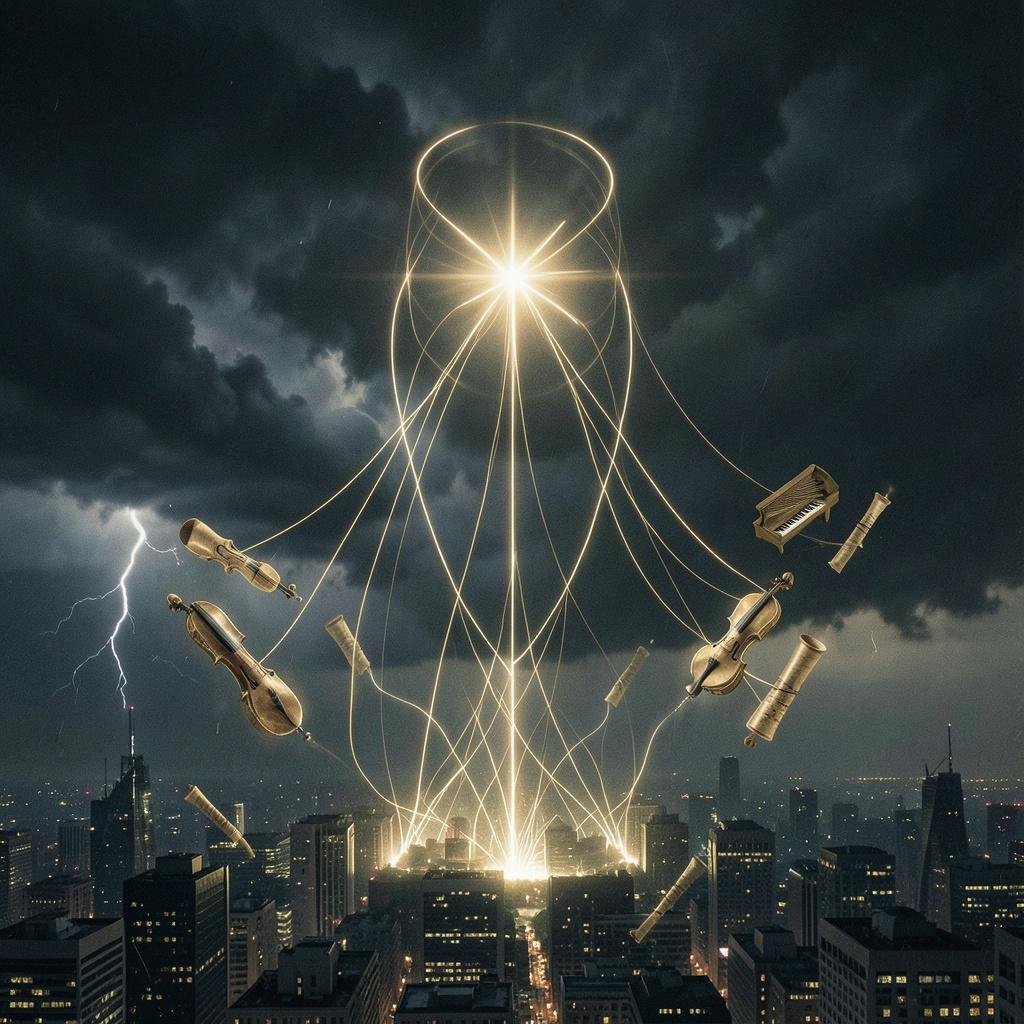 From Masterpiece 2 MASTERPEACE | Bratman.ch artwork