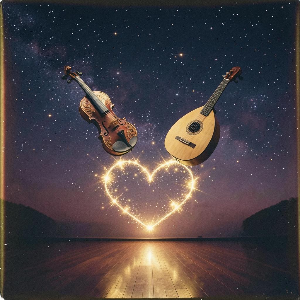 SEI-YA-RA-RA-HA (manele, oriental / arabic fusion, wedding “nunțǎ”) 01 artwork