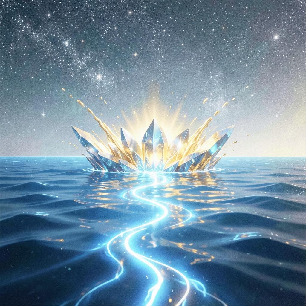 Song Cover Image