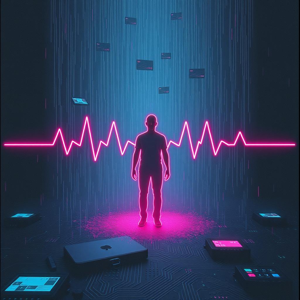 Persona image for Bizzie Do You