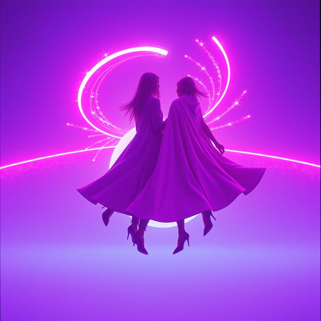 Duets 3