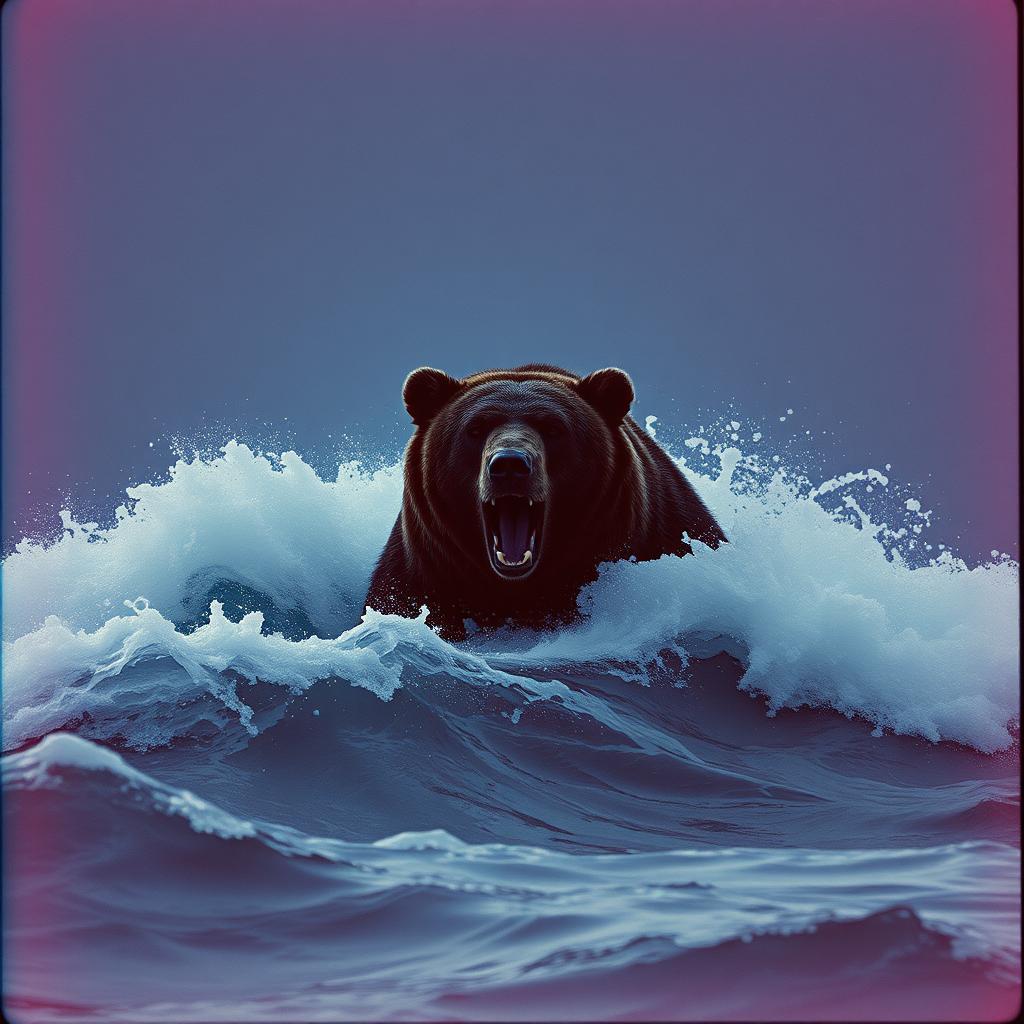 Persona image for Suicide